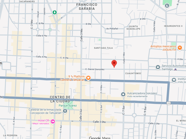 place photo 13