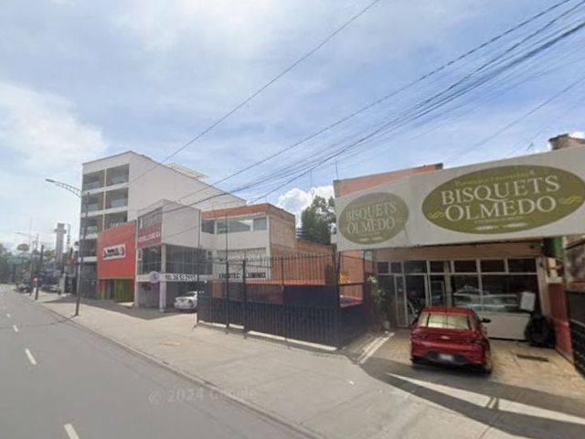 place photo 4