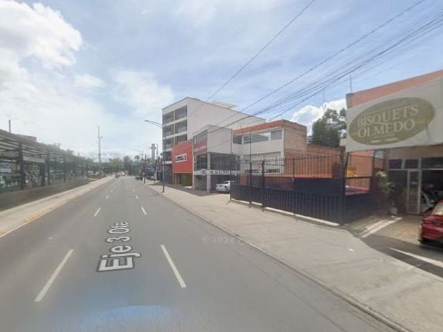 place photo 11