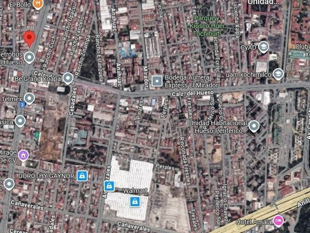 place photo 10