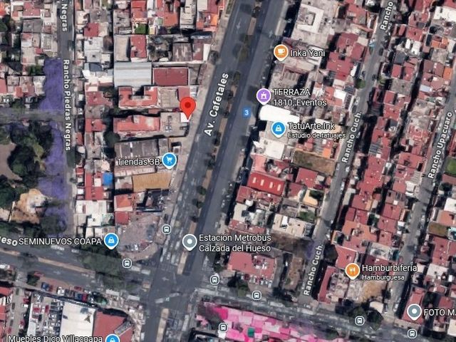 place photo 8