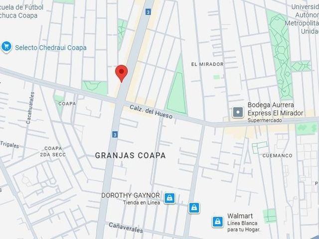 place photo 9