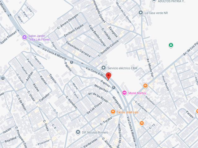 place photo 9