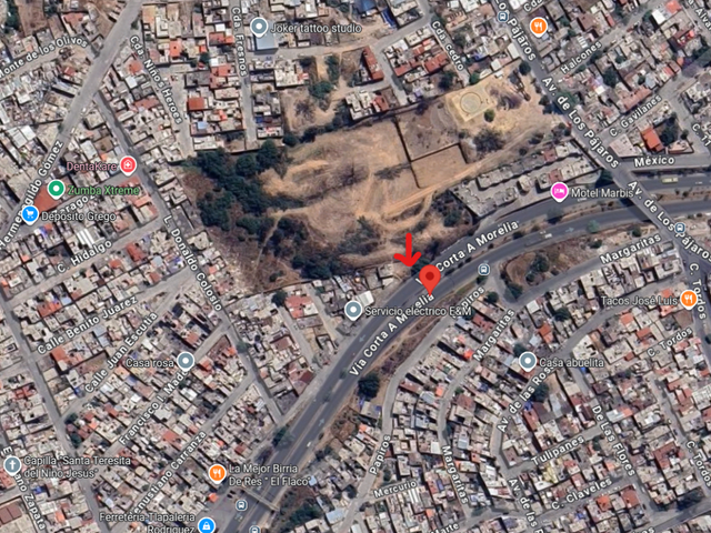 place photo 6