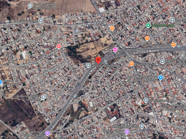 place photo 10