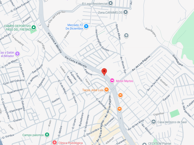 place photo 8