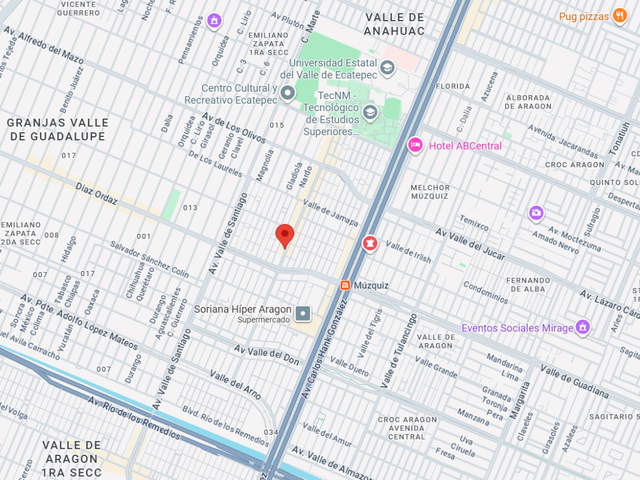 place photo 7