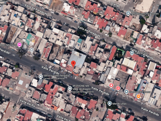 place photo 9