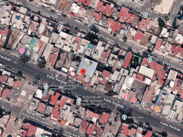 place photo 9