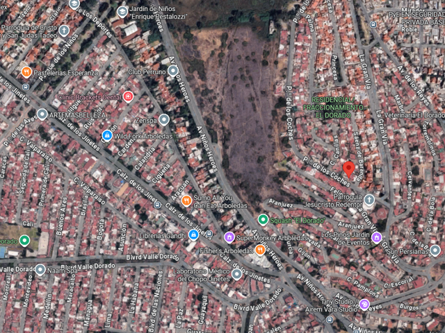 place photo 9