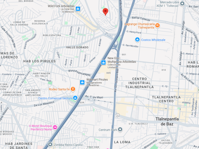 place photo 8
