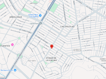 place photo 9
