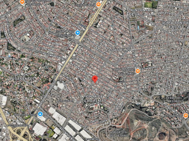 place photo 12