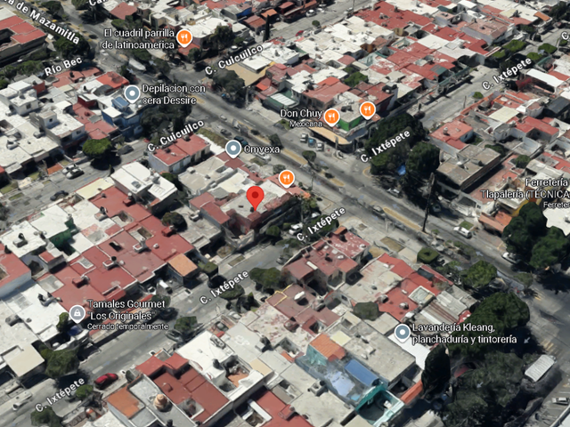 place photo 17