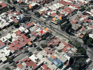 place photo 17