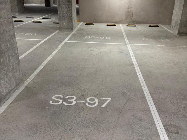 place photo 26