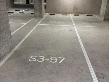 place photo 26