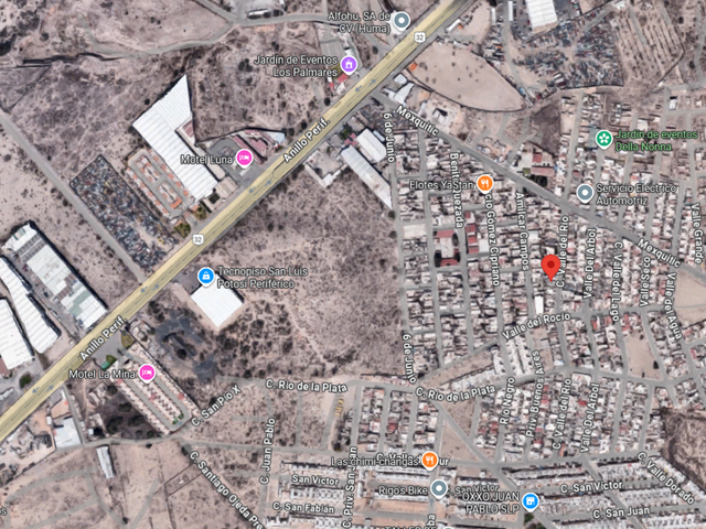 place photo 8