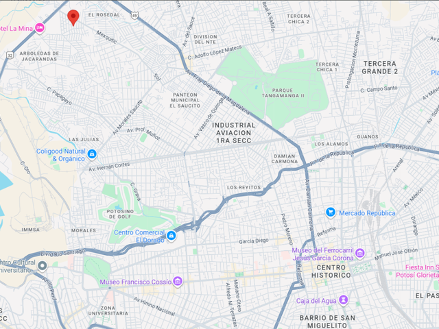place photo 7