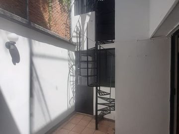 place photo 24