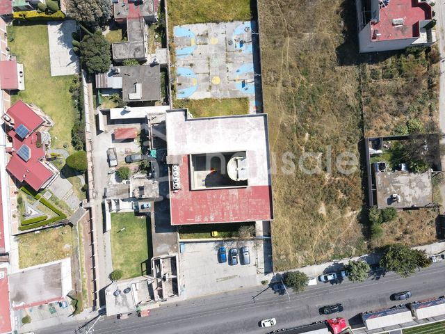 place photo 19