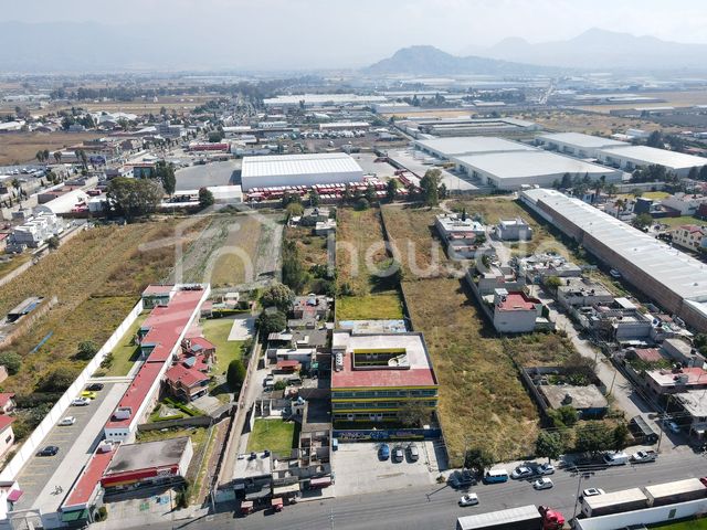place photo 20