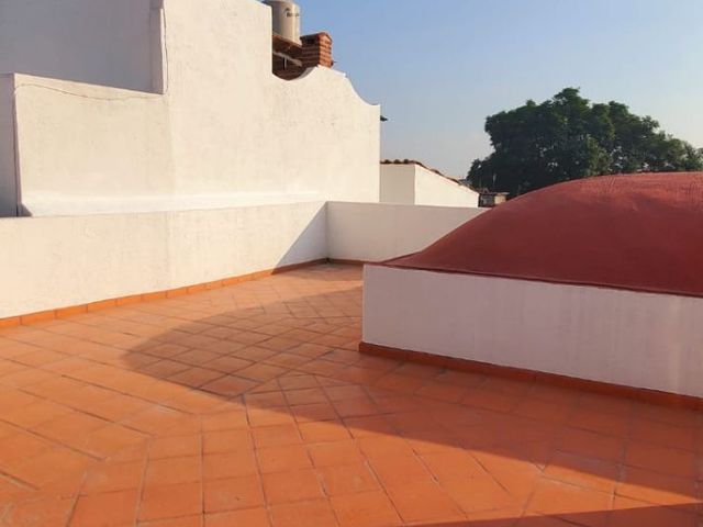 place photo 52
