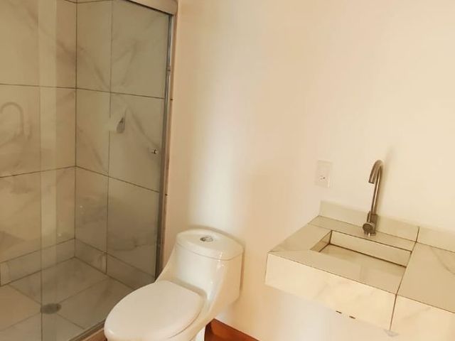 place photo 43
