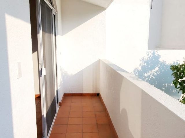 place photo 50