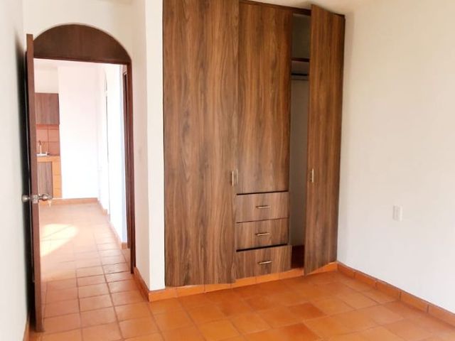 place photo 44