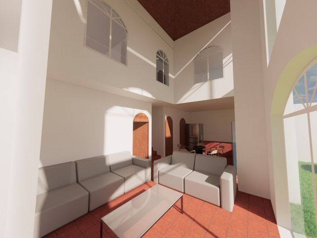 place photo 25
