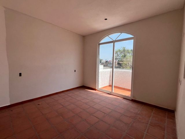 place photo 45