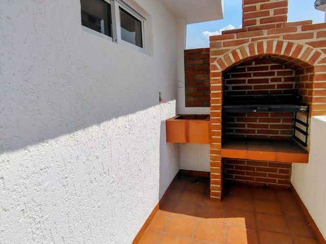 place photo 53