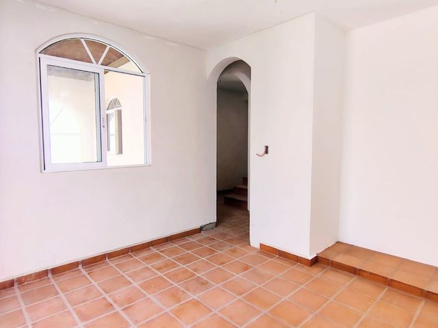 place photo 48