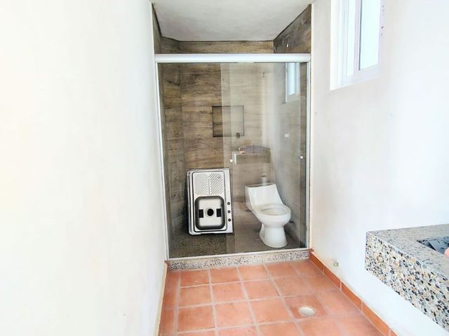 place photo 40