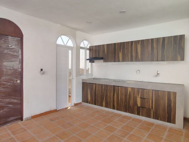 place photo 57