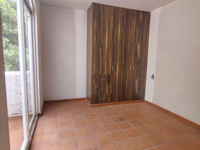 place photo 59