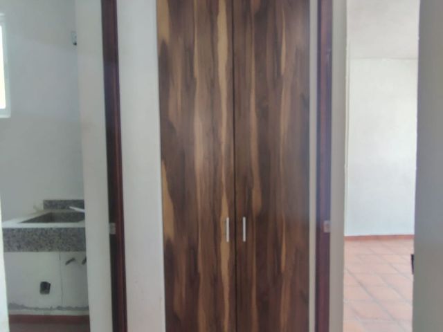 place photo 60