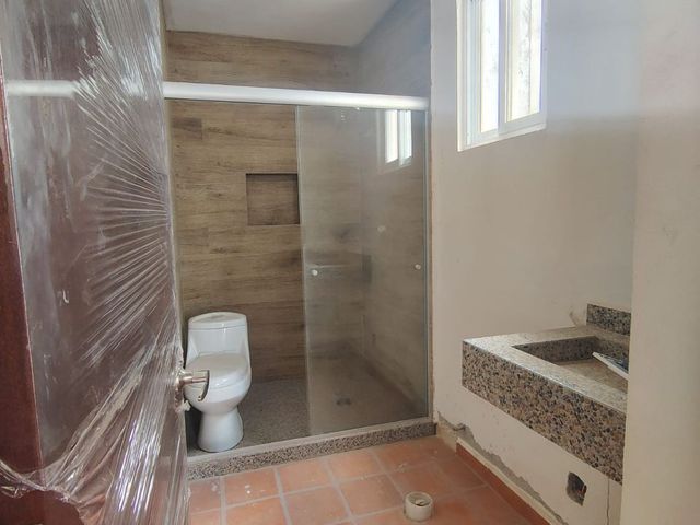 place photo 61