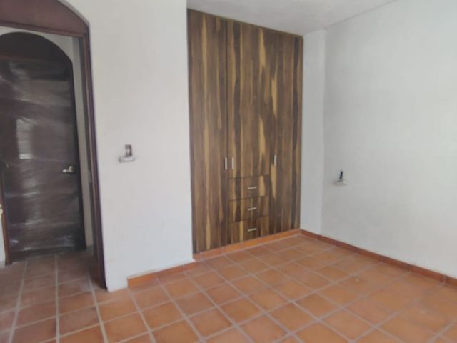 place photo 62