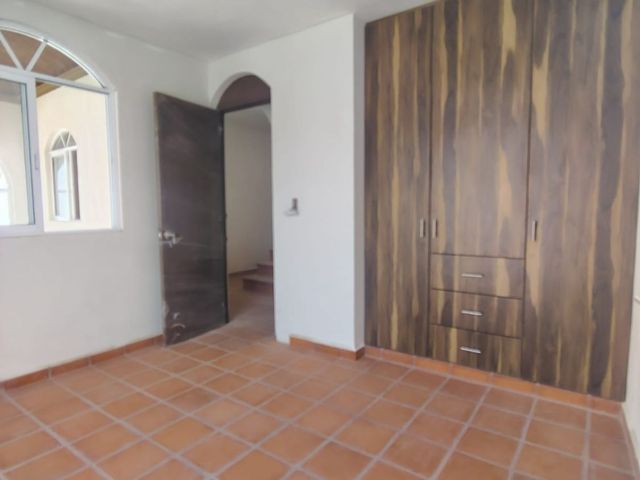 place photo 63