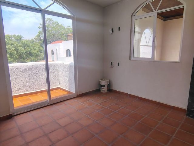 place photo 64