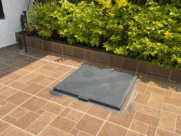 place photo 33