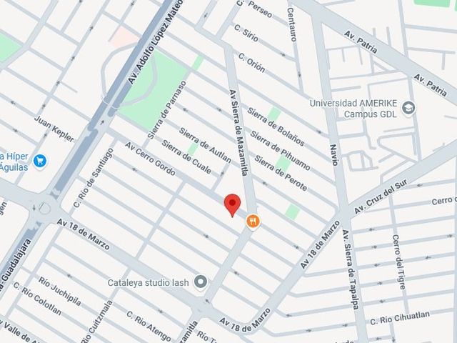 place photo 8