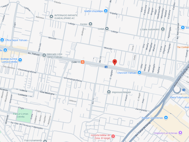 place photo 6