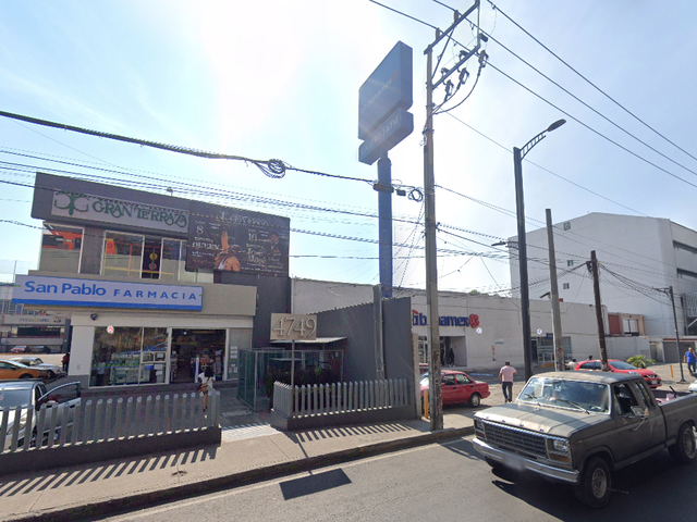 place photo 3