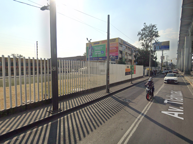 place photo 4
