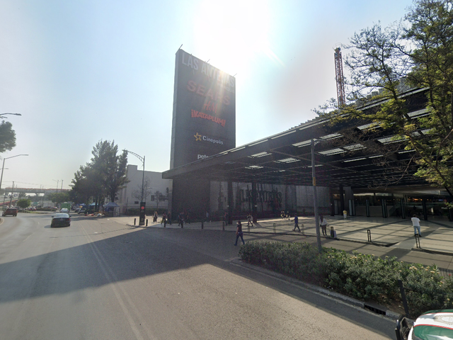 place photo 5