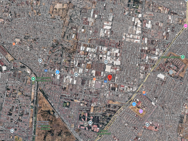 place photo 7