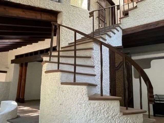place photo 60